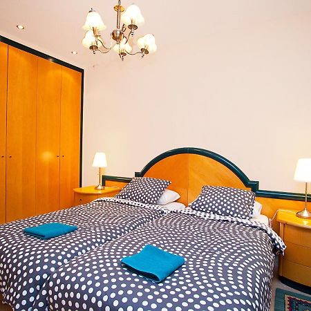 Apartment Pg Gracia - Valencia By Interhome Barcelona Luaran gambar